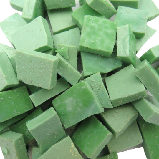 Perdomo Smalti Zielony#1