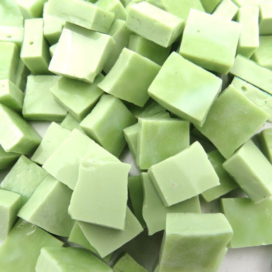 Perdomo Smalti Zielony#2