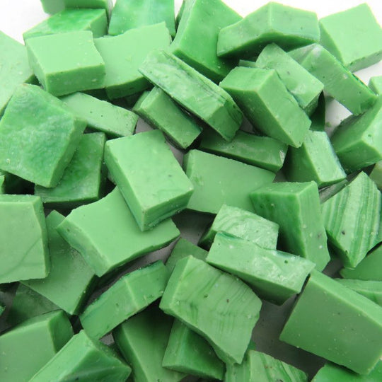 Perdomo Smalti Zielony#3