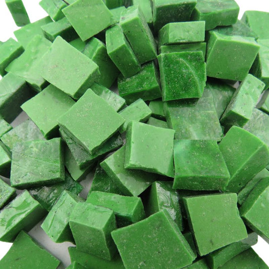 Perdomo Smalti Zielony#4