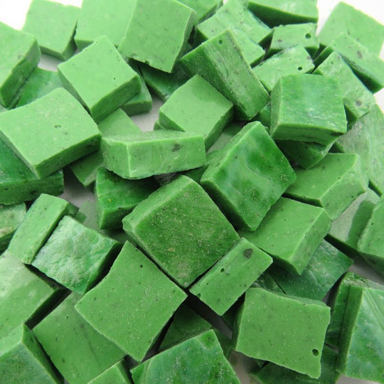 Perdomo Smalti Zielony#5