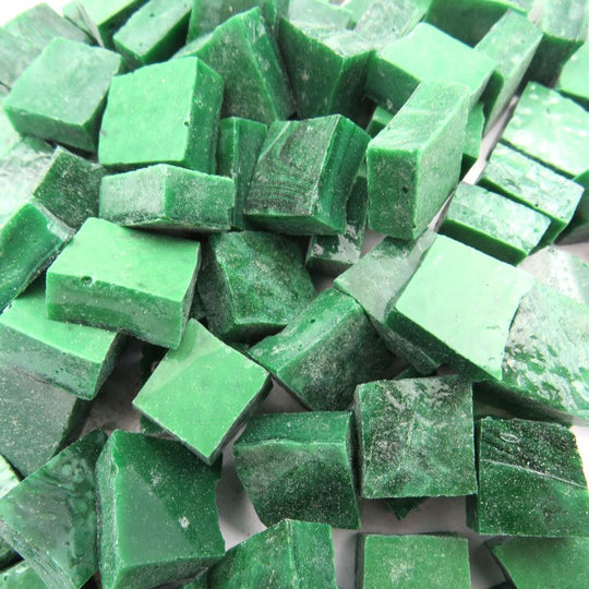 Perdomo Smalti Zielony#6