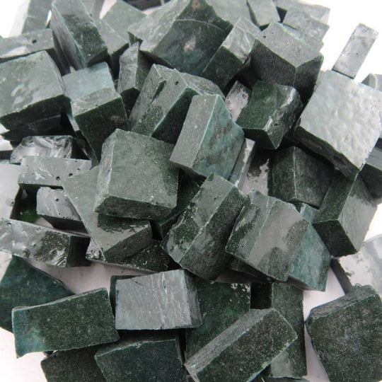 Perdomo Smalti Zielony#7