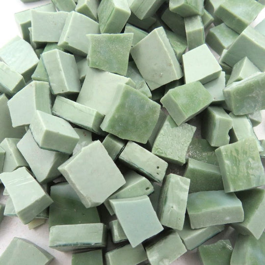 Perdomo Smalti Mech#0