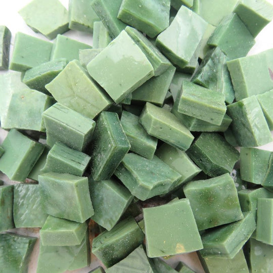 Perdomo Smalti Mech#1