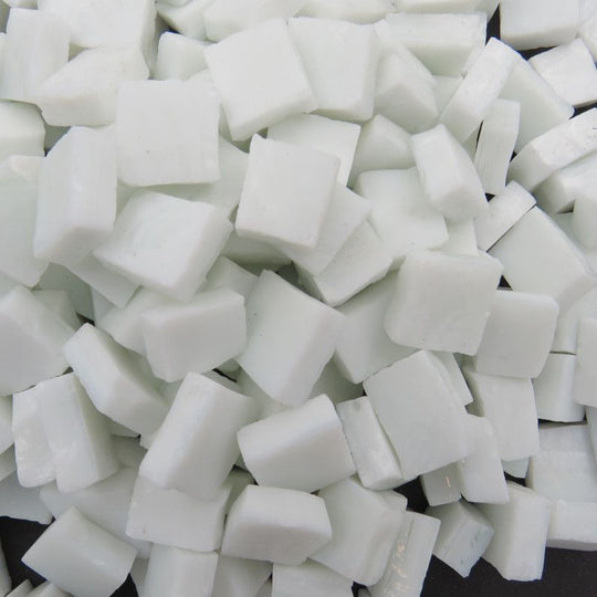 Perdomo Smalti Neutralny#0