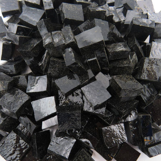 Perdomo Smalti Neutralny#7 Czarny