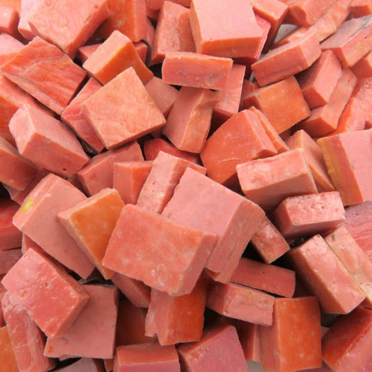 Perdomo Smalti Różowy#1