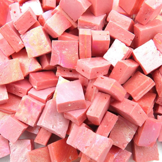 Perdomo Smalti Różowy#2