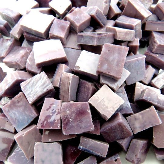 Perdomo Smalti Fioletowy#2