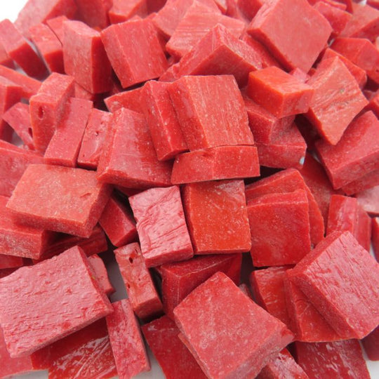 Perdomo Smalti Czerwony#0