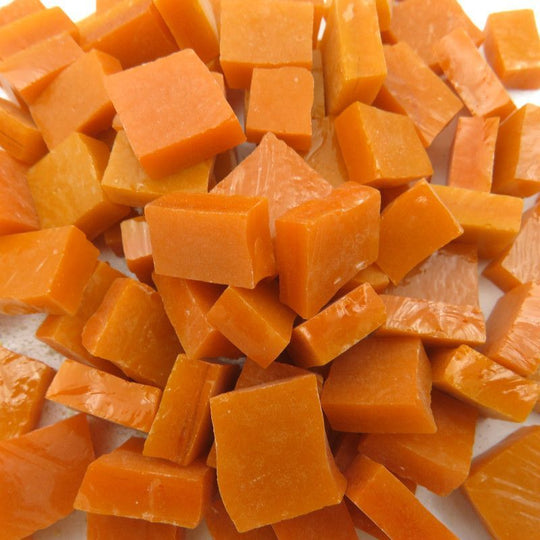 Perdomo Smalti Pomarańczowy#1