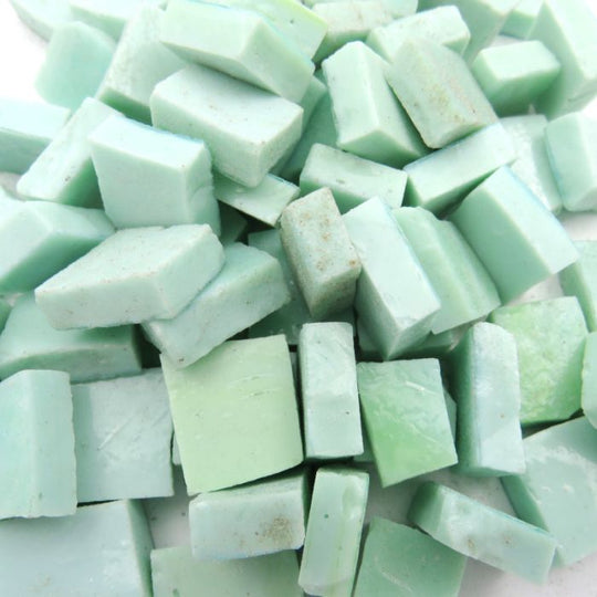 Perdomo Smalti Zielono-niebieski#0