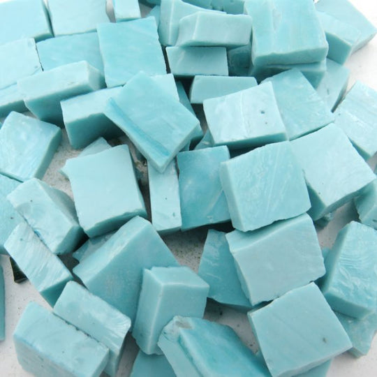 Perdomo Smalti Zielono-niebieski#1