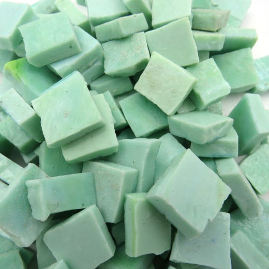 Perdomo Smalti Zielono-niebieski#2