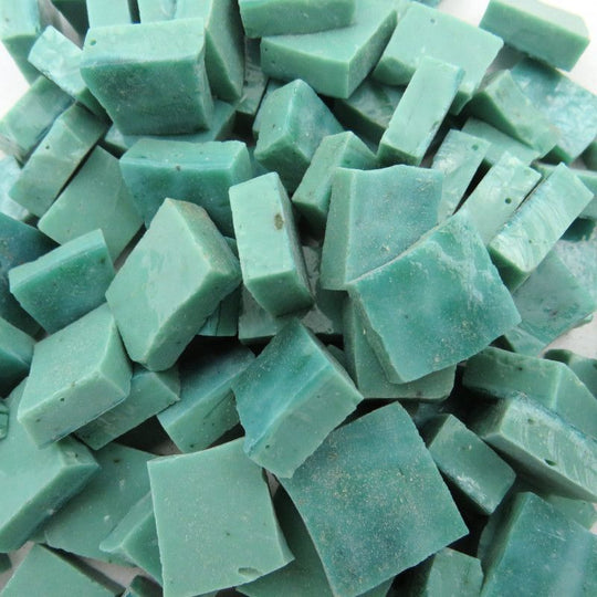 Perdomo Smalti Zielono-niebieski#3