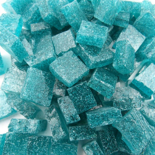 Perdomo Smalti Zielono-niebiesk#5