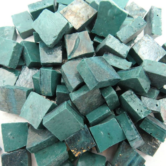 Perdomo Smalti Zielono-niebieski#6