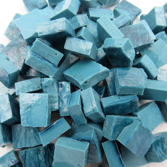 Perdomo Smalti Zielono-niebiesk#7