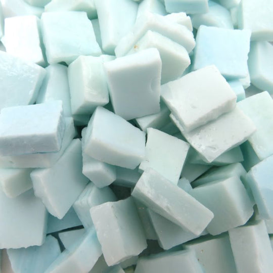 Perdomo Smalti Turkus#0