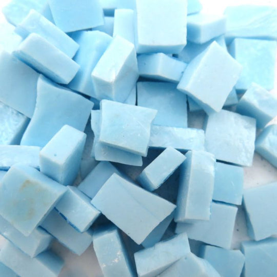 Perdomo Smalti Turkus#1