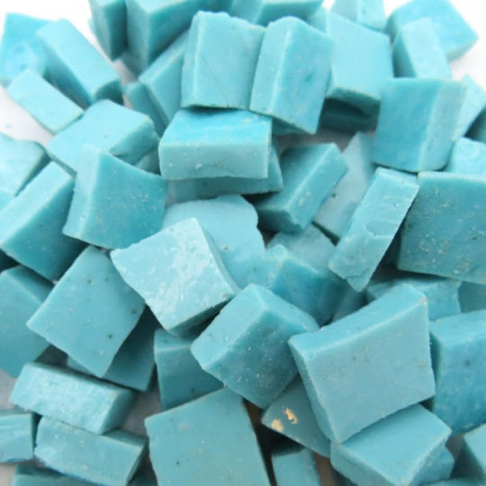 Perdomo Smalti Turkus#3