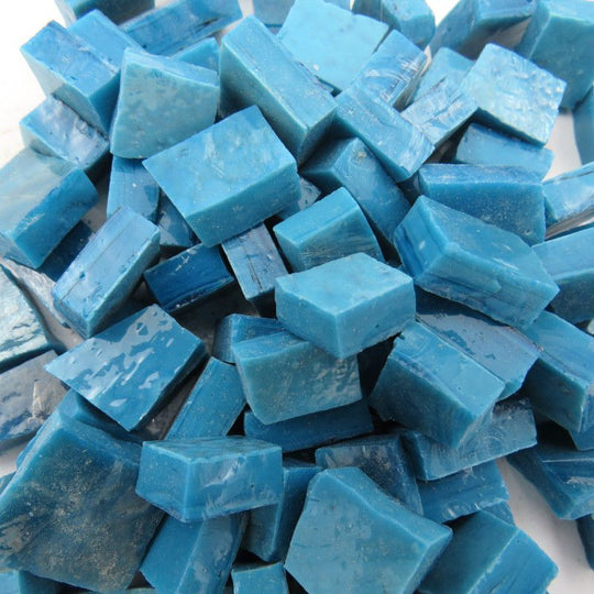 Perdomo Smalti Turkus#4