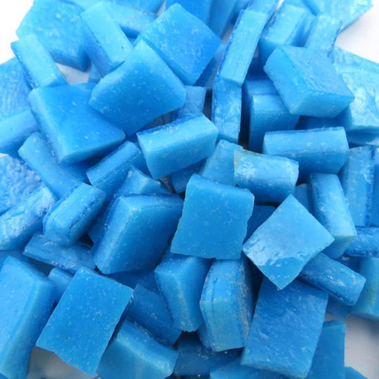 Perdomo Smalti Turkus#6