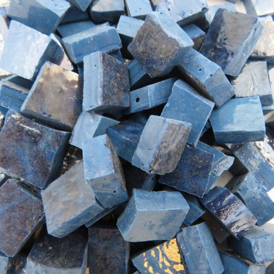 Perdomo Smalti Turkus#7