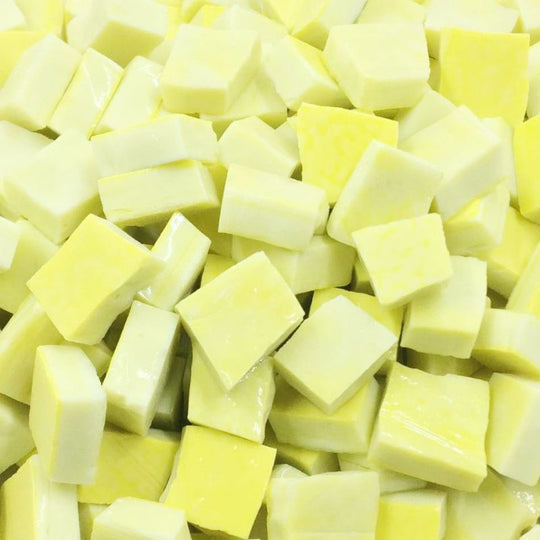 Perdomo Smalti Żółty#0