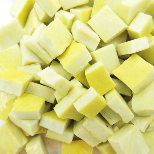 Perdomo Smalti Żółty#1