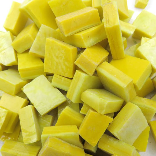 Perdomo Smalti Żółty#2