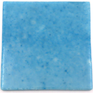 Morassutti Smalti Turquoise 5