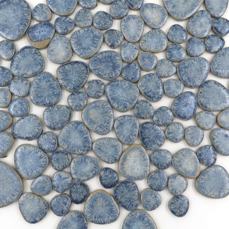 Pebbles Winter Glow (Loose)
