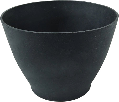 Gumowy kubek do mieszania fugi – 120 mm