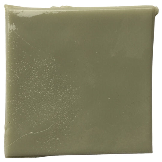 Albertini szkło beżowe