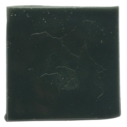 Albertini szkło ciemnoszare