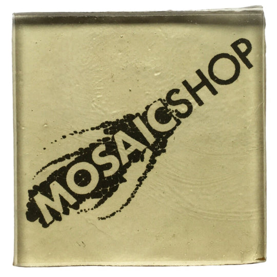 Albertini szklo Złoto