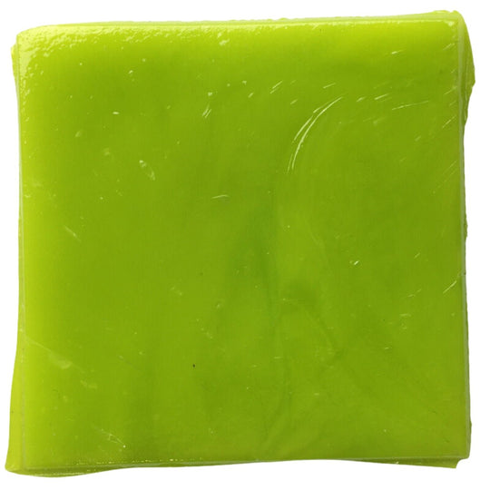 Albertini szkło Kiwi