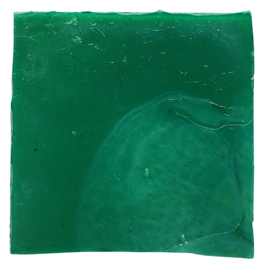 Albertini szkło jasny zielononiebieski