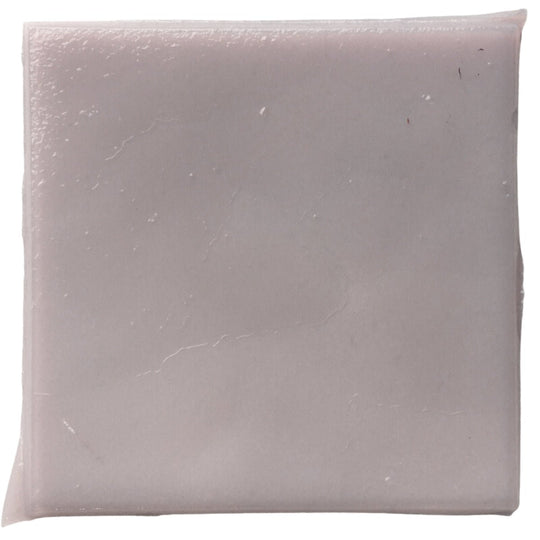 Emaux De Albertini  Mauve