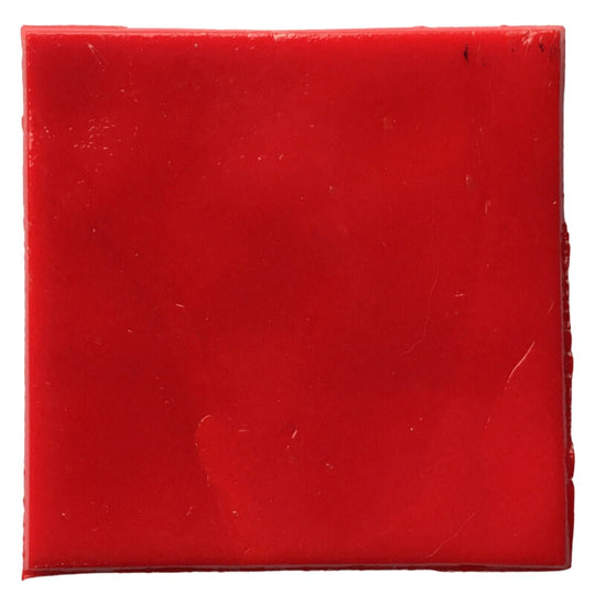 Albertini szkło neon czerwony