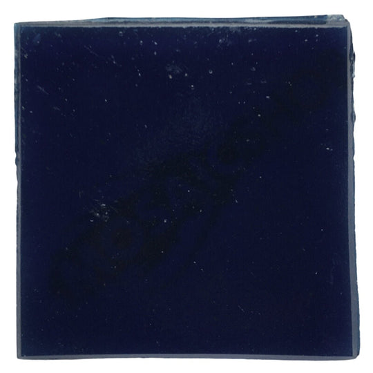 Albertini Szkło Wschodni Niebieski