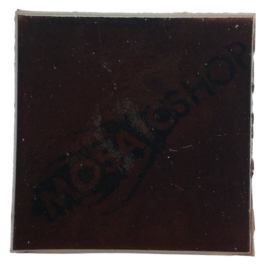 Emaux De Albertini  Plum