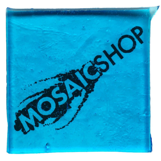 Emaux De Albertini  Turquoise