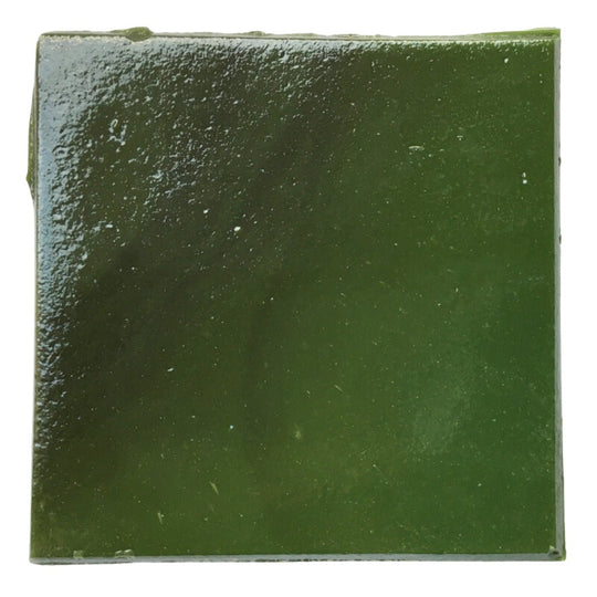 Albertini szkło Letnia Zieleń