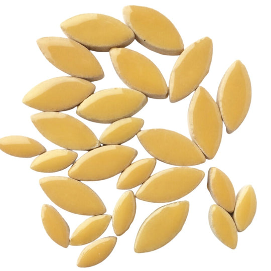 Płatki kwiatowe papryki