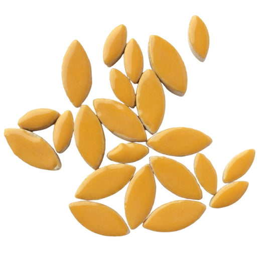 Płatki kwiatowe curry