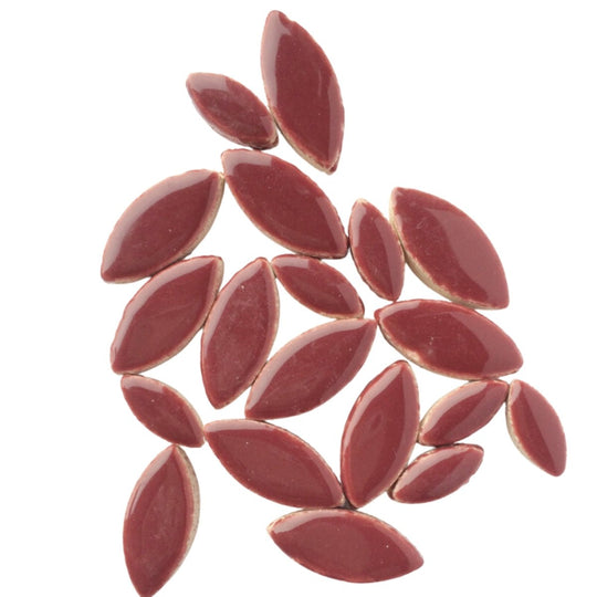 Bloemblaadjes Merlot