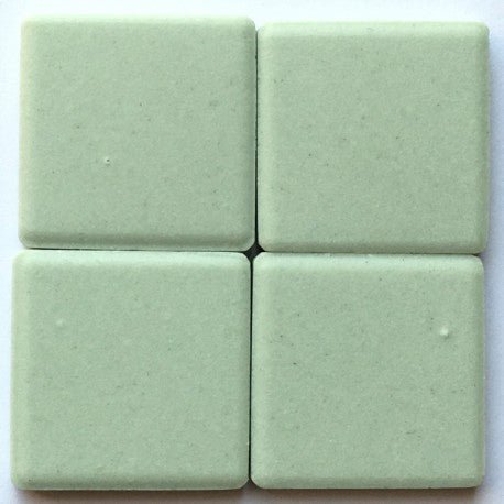 Briare Mazurka 25mm Alabaster